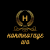 Hormhotayewo