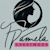 Pamela Crestwoo