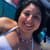 jessica_hughes1