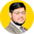 Junaid