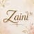 Zaini Khan