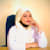 Sehrish Batool