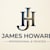 James Howard