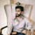 Farrukh