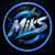 MikS