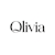 Olivia
