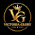 Victoria G