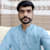Imran.