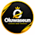 Oluwaseun