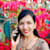 poonamchopade