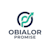 Obialor Promise