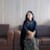 Roksana Prity