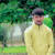 Saqlain Abbas 
