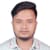 Mahin Uddin R