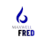 Maxwell Fred