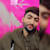 Waleed K