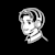 Jame T