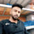 Shamshul