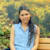 Nimesha U