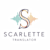 Scarlette josh