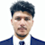Abdul Moiez