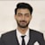 Shahab