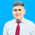 Naeem