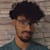Aaron