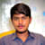 Nouman Ranjha