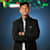 Sayed Anwar