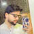 Mahmood Raza