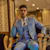Haseeb