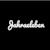 QAtester