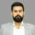 Rana Faraz