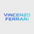 Vincenzo F