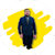 Ecom Globally