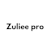 Zuliee Pr