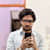 Amaan Javed