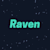 Raven