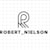 Robert N