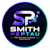 Smith peptau