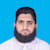 Muhammad Waqas