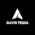 Davis T