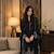 Trystn P