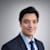 Bharat Parmar