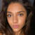 Namita A