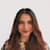 Sania Alvi