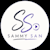 Sammy San