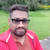 Harshana S