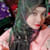 Esrat E